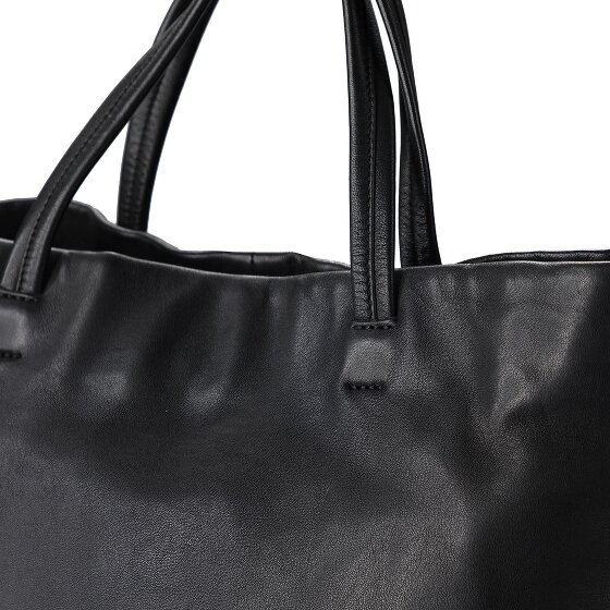 Liebeskind Hera Sac de shopper L Cuir 37 cm