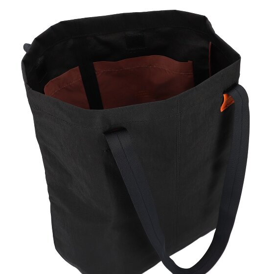 Bellroy City Sac de shopper 29 cm