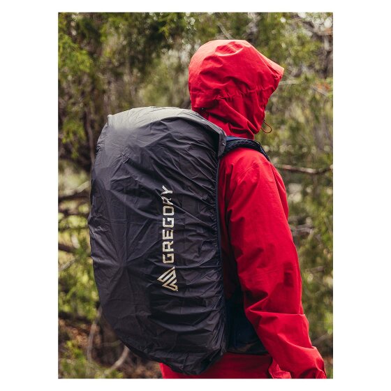 Gregory Zulu 40 Sac à dos de trekking M-L 66 cm