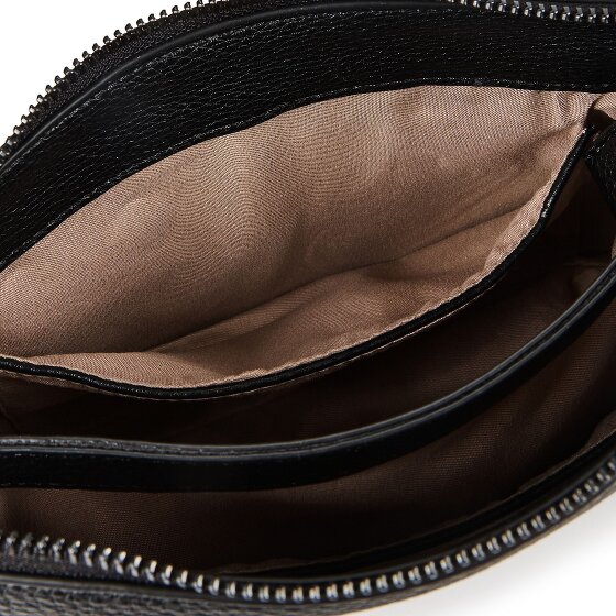 Gabor Linda Sac à bandoulière 23.5 cm