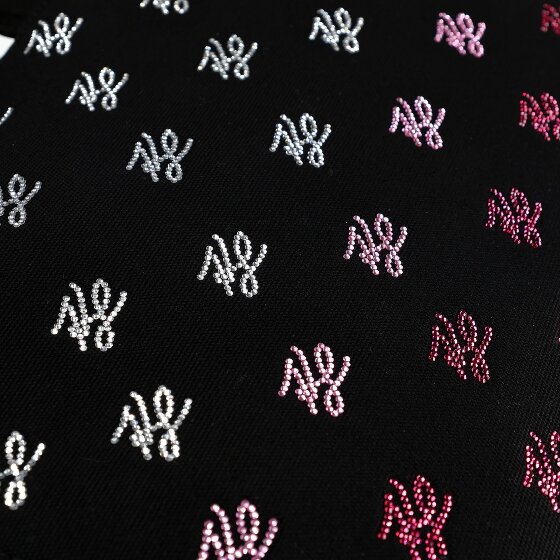 Karl Lagerfeld Autograph Sac à main 33 cm