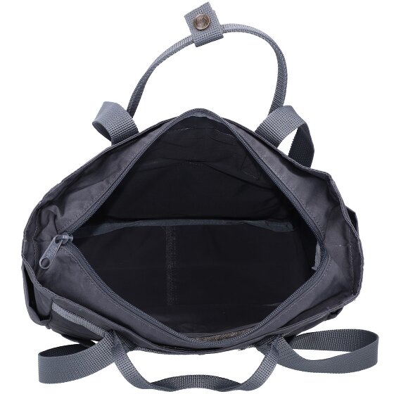 Fjällräven Kanken Totepack Sac à bandoulière 27 cm