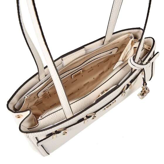 Guess Dovie Sac à bandoulière 33 cm