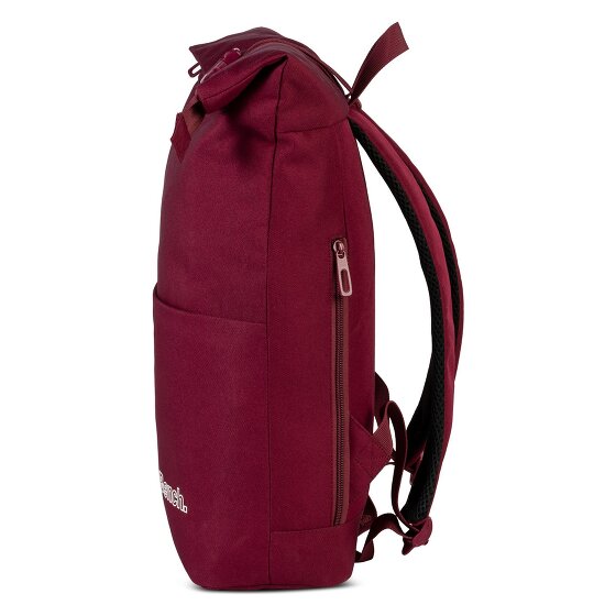 Bench Solid Daypack 45 cm Compartiment ordinateur