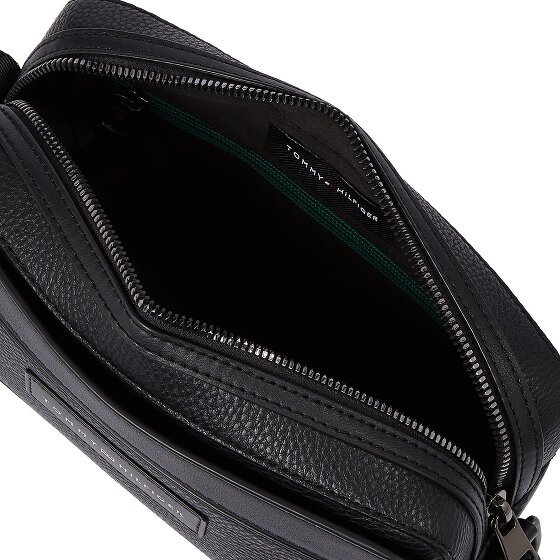 Tommy Hilfiger TH Business Sac à bandoulière 23.5 cm