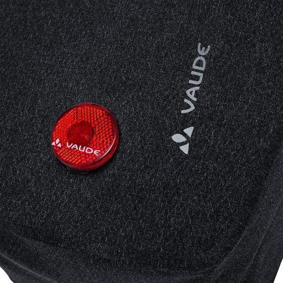 Vaude Clubride 25 Sac à dos pour vélo 50 cm