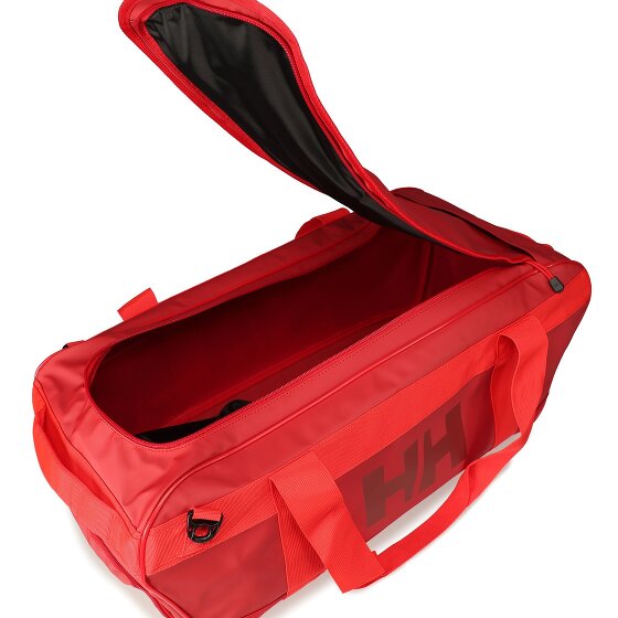 Helly Hansen Scout Duffel M Sac de voyage 60 cm