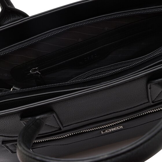 L.Credi Olisa Sac à main 38 cm