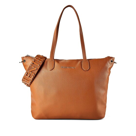 Valentino Dea Re Sac de shopper 36 cm