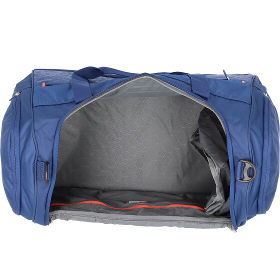 Roncato Sac de voyage Crosslite Weekender 55 cm