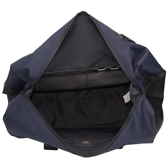 Porsche Design Urban Eco Weekender Sac de voyage 51 cm
