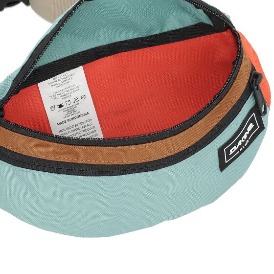 Dakine Classic Sac banane 24 cm