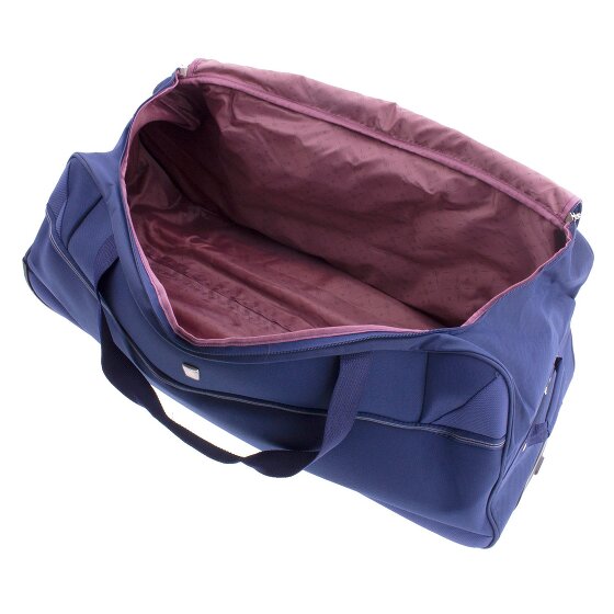 Gladiator 2100 2 roulettes Sac de voyage 80 cm