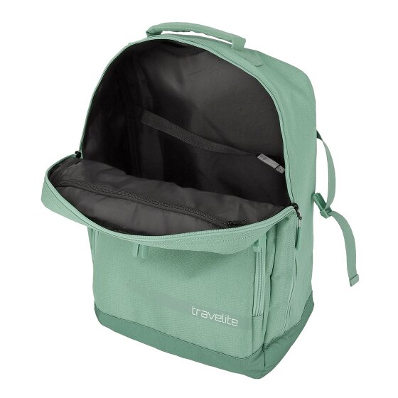 Travelite Sac à dos Kick Off 50 cm