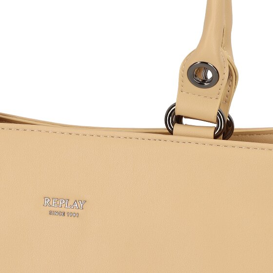 Replay Sac de shopper 45 cm