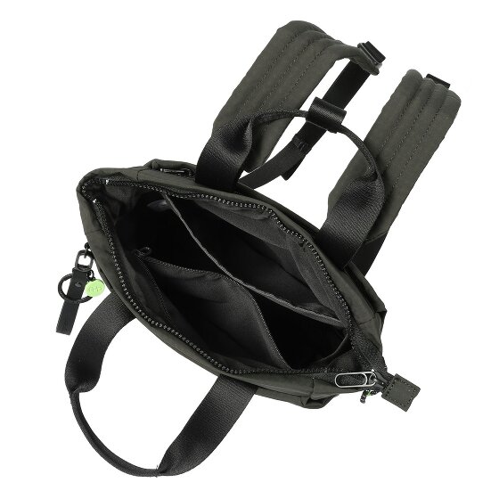 Hedgren String Norio Sac à dos de ville 31 cm