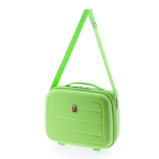 Gladiator 0800 Vanity-case 34 cm