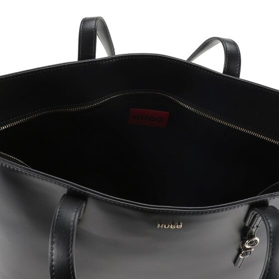 Hugo Syndra Sac de shopper 37 cm