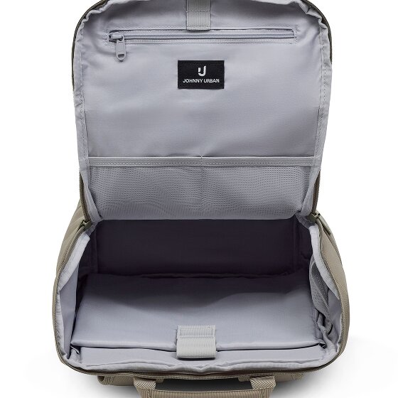 Johnny Urban Finn Daypack 43 cm Compartiment ordinateur