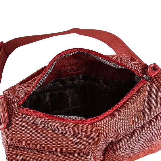Mandarina Duck MD20 Sac à bandoulière 29 cm