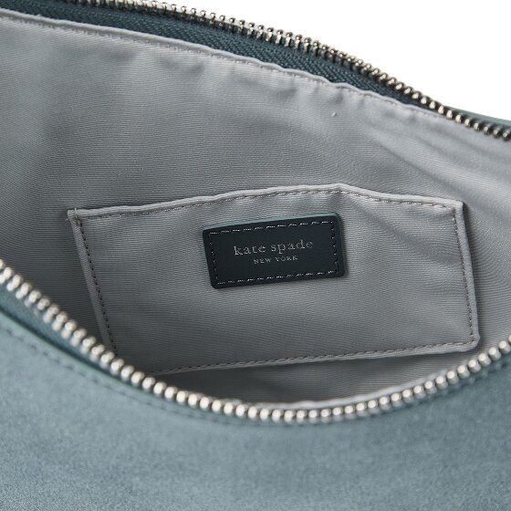 Kate Spade New York Hug Sac à bandoulière Cuir 25 cm