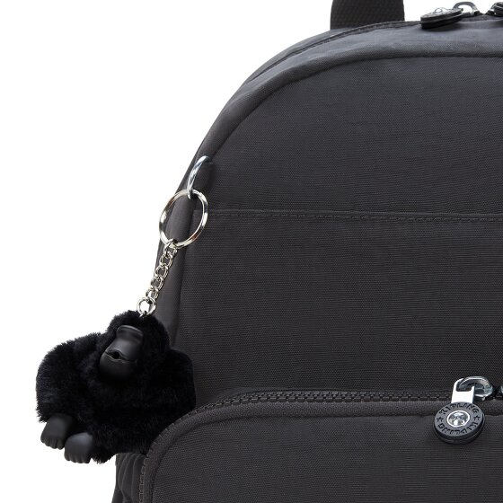 Kipling Basic Maisie Sac à dos à langer 40 cm