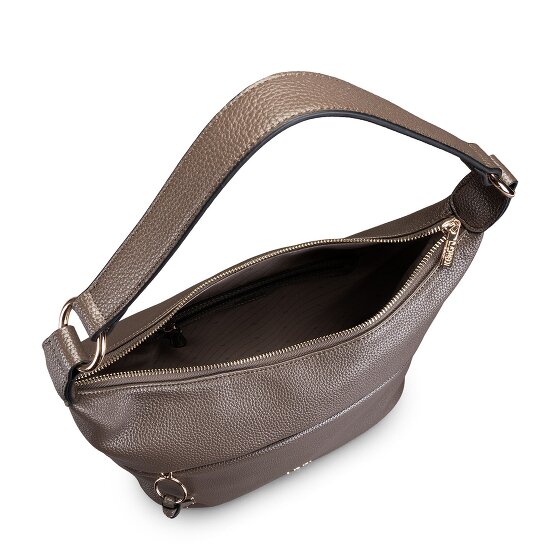L.Credi Maite Sac à bandoulière 33 cm