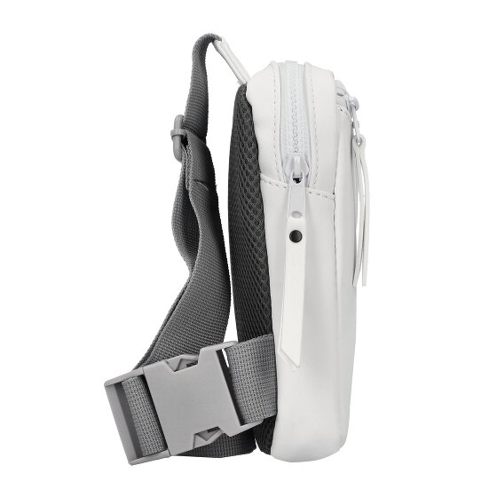 Polestream Strz by Barcelona Sac à bandoulière 20,5 cm