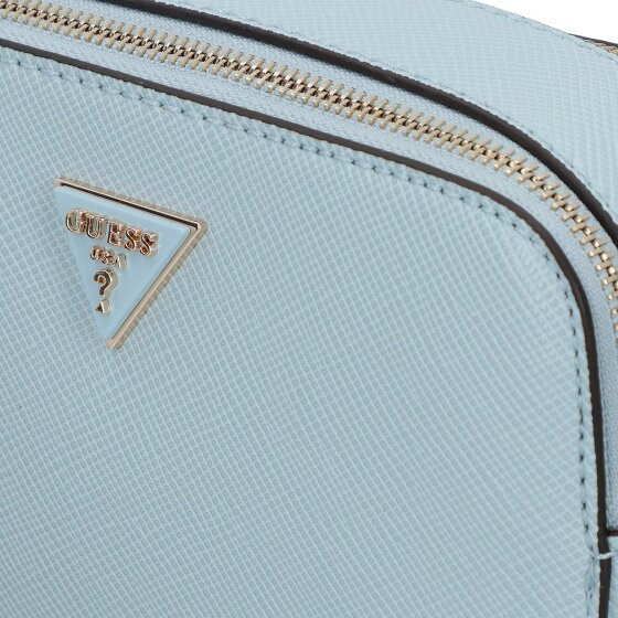 Guess Noelle II Sac à bandoulière 20 cm