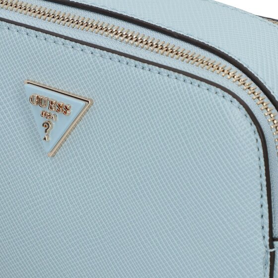 Guess Noelle II Sac à bandoulière 20 cm