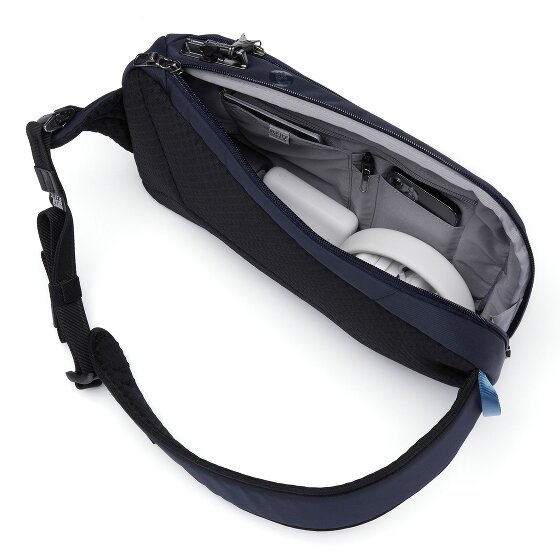 Pacsafe Pacsafe V Protection RFID 40 cm