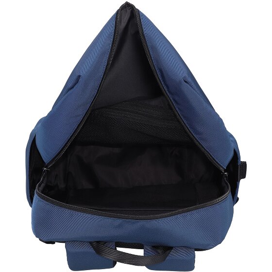 Roncato Sprint sac à dos 41 cm compartiment pour ordinateur portable
