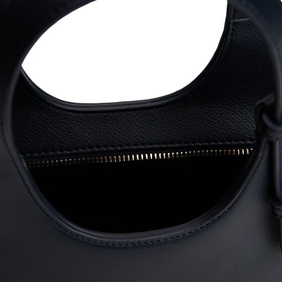Tommy Hilfiger TH Logo Sac à bandoulière 21 cm