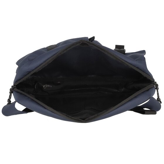 Jack Wolfskin 365 Sac à bandoulière 36 cm