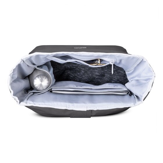 Johnny Urban Eco Series Allen XL Daypack 49 cm Compartiment pour ordinateur portable