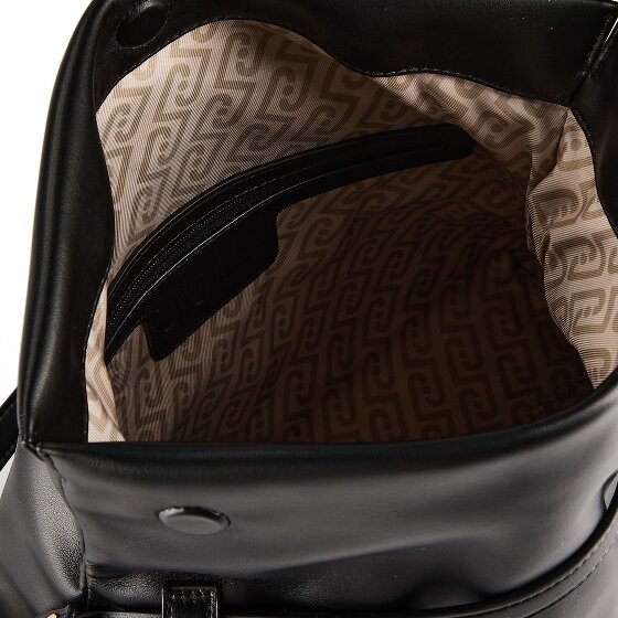 Liu Jo Riccy Sac à bandoulière M 30 cm