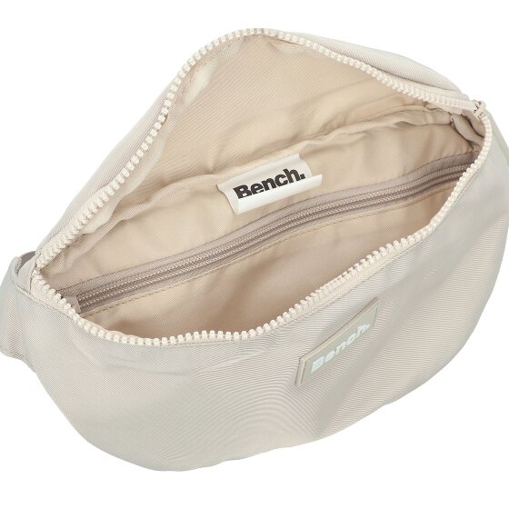 Bench Nova Sac banane 26 cm