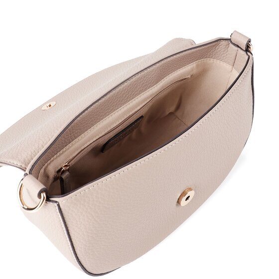 Gabor Linda Summer Sac à bandoulière 25.5 cm