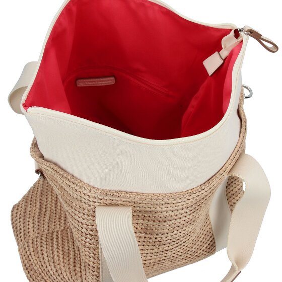 Tom Tailor Vicky Sac de shopper 41 cm
