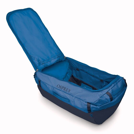 Osprey Transporter 120 Sac de voyage Weekender 82 cm