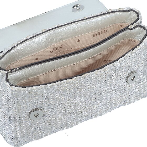 Guess Giully II Mini sac à bandoulière 18 cm