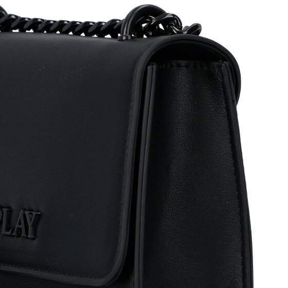 Replay Mini sac à bandoulière 18 cm
