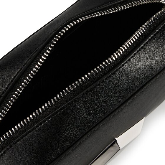 Replay Sac à bandoulière 19.5 cm