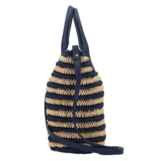 Lauren Ralph Lauren Brie Sac de shopper 33 cm