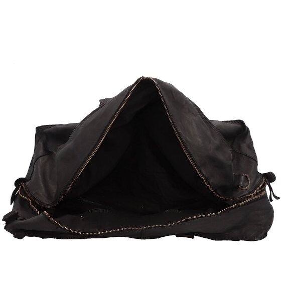 Harold's Submarine Sac de voyage Cuir 54 cm