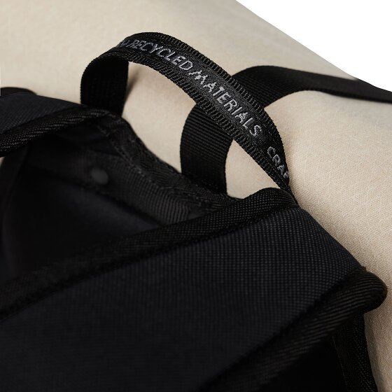 Vaude Clubride 17 Sac à dos pour vélo 43 cm