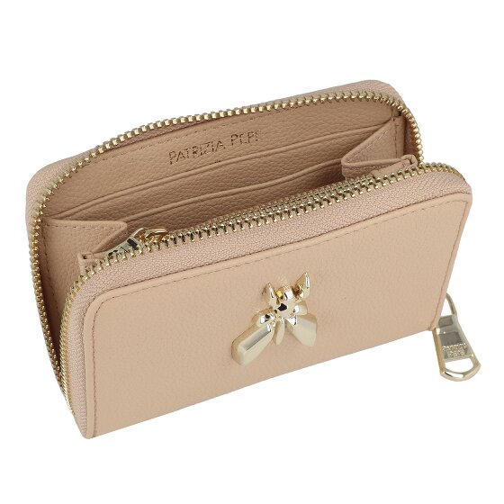 Patrizia Pepe Porte-monnaie Cuir 12.5 cm