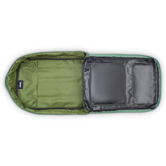 Jeep JS015B Daypack 46 cm Compartiment pour ordinateur portable