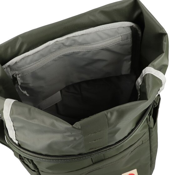 Fjällräven High Coast 24 Sac à dos de randonnée 45 cm