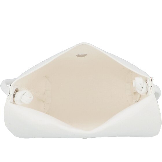 Tom Tailor Denim Ida Mini Bag Sac à bandoulière 17 cm